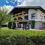 Gaestehaus Geist Inkl, Chiemgau Karte Casa de hóspedes 3*
