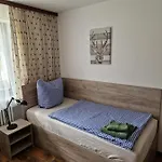 Casa de hóspedes Gaestehaus Geist Inkl, Chiemgau Karte