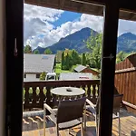 Gaestehaus Geist Inkl, Chiemgau Karte Casa de hóspedes 3*