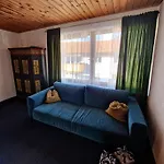Gaestehaus Geist Inkl, Chiemgau Karte Casa de hóspedes Ruhpolding