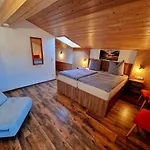 Gaestehaus Geist Inkl, Chiemgau Karte Ruhpolding