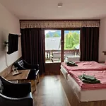 Gaestehaus Geist Inkl, Chiemgau Karte Casa de hóspedes