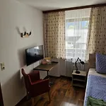 Casa de hóspedes Gaestehaus Geist Inkl, Chiemgau Karte Ruhpolding