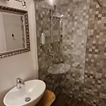 Casa de hóspedes Gaestehaus Geist Inkl, Chiemgau Karte Ruhpolding