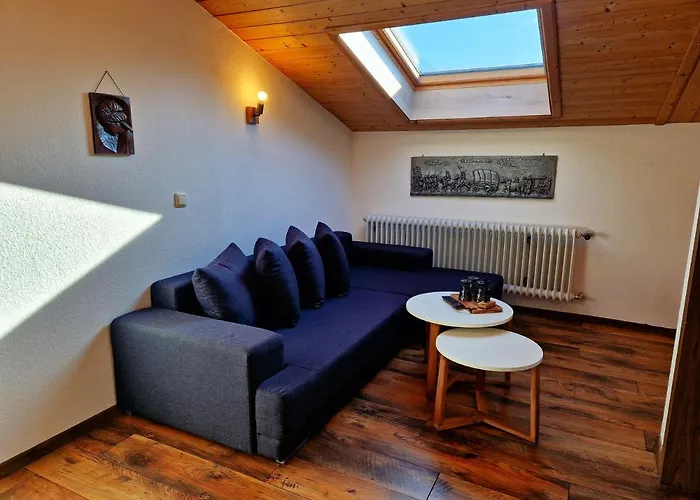 Gaestehaus Geist Inkl, Chiemgau Karte Ruhpolding