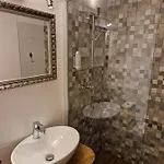 Gaestehaus Geist Inkl, Chiemgau Karte 3*
