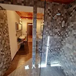 Gaestehaus Geist Inkl, Chiemgau Karte רוהפולדינג
