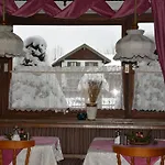 Gaestehaus Geist Inkl, Chiemgau Karte בית הארחה 3*